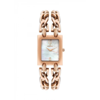 Essence Kol Saati D1132.420