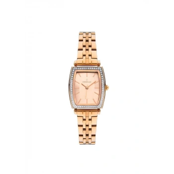 Essence Kol Saati D1141.410