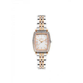 Essence Kol Saati D1141.530