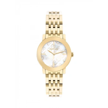 Essence Kol Saati D1143.120