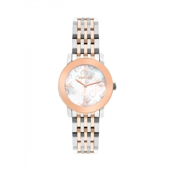 Essence Kol Saati D1143.520