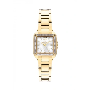 Essence Kol Saati D1144.120