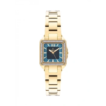 Essence Kol Saati D1144.190