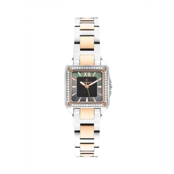 Essence Kol Saati D1144.260