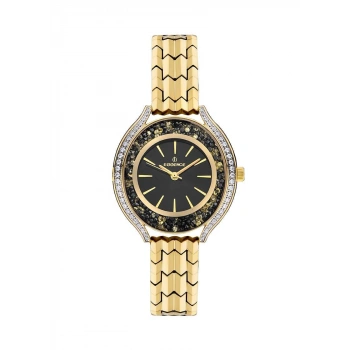 Essence Kol Saati D1149.150