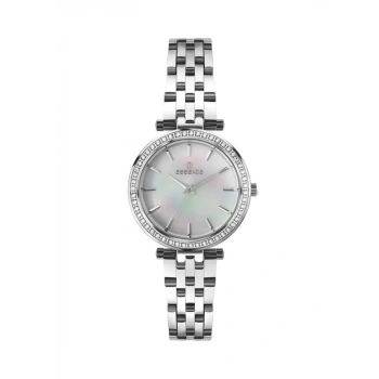 Essence Kol Saati ES6640FE.320