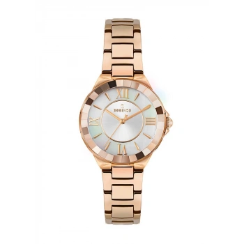 Essence Kol Saati ES6650FE.420