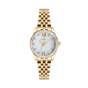 Essence Kol Saati ES6661FE.120