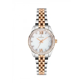 Essence Kol Saati ES6661FE.520