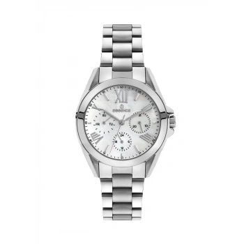 Essence Kol Saati ES6672FE.320