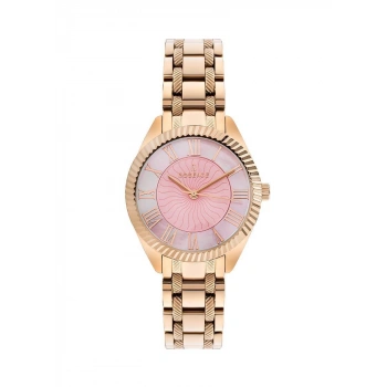 Essence Kol Saati ES6797FE.410_Y