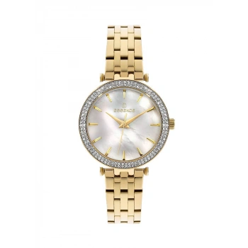 Essence Kol Saati ES6800FE.120_Y