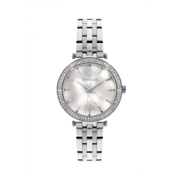 Essence Kol Saati ES6800FE.320_Y