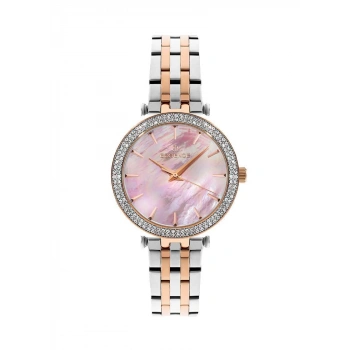 Essence Kol Saati ES6800FE.480_Y