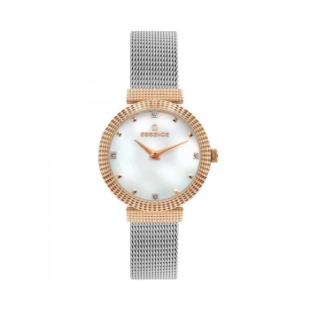 Essence Kol Saati ES6807FE.520