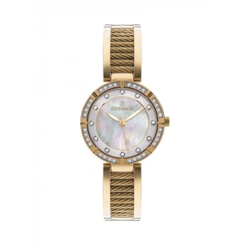 Essence Kol Saati ES6820FE.120