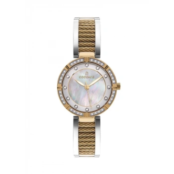 Essence Kol Saati ES6820FE.220