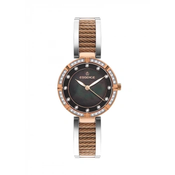 Essence Kol Saati ES6820FE.550