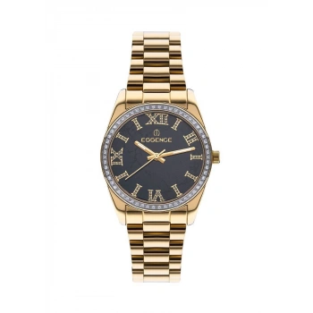 Essence Kol Saati ES6822FE.150