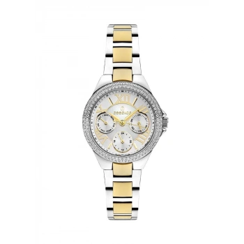 Essence Kol Saati ES6903FE.220