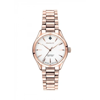 Gant G129005 Kol Saati