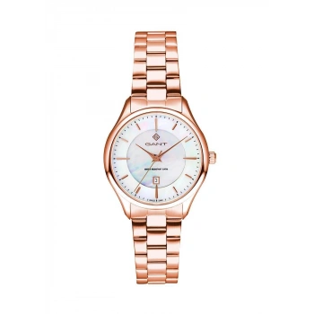 Gant G137006 Kol Saati