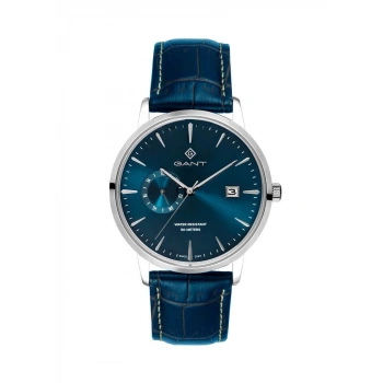 Gant G165013  Kol Saati