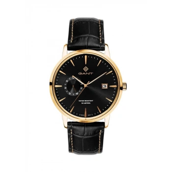 Gant G165014  Kol Saati