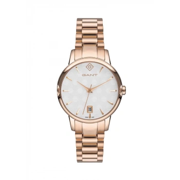 Gant G168002 Kol Saati