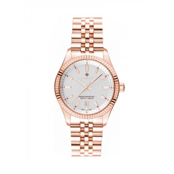 Gant G171018 Kol Saati