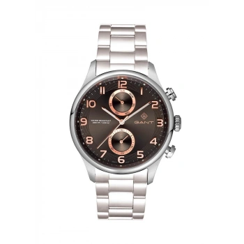 Gant G175004 Kol Saati