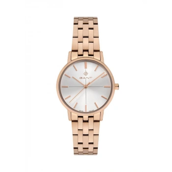 Gant GT078002Y Kol Saati