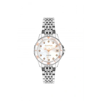 Quantum IML1059.320 Kadın Kol Saati