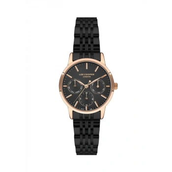 LE COOPER  Kol Saati LC07358.450-NM
