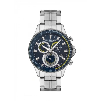 LE COOPER  Kol Saati LC07403.390