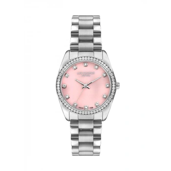 LE COOPER  Kol Saati LC07478.380