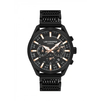 LE COOPER  Kol Saati LC07556.650-NM