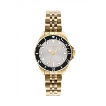 LE COOPER  Kol Saati LC07593.130