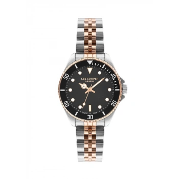 LE COOPER  Kol Saati LC07593.560
