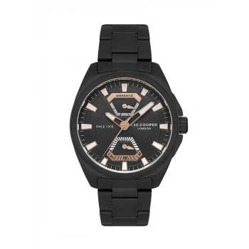 LE COOPER  Kol Saati LC07649.650