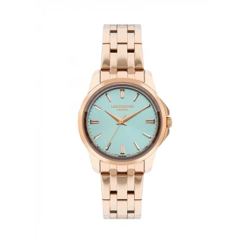 LE COOPER  Kol Saati LC07683.470