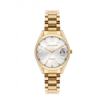 LE COOPER  Kol Saati LC07827.130