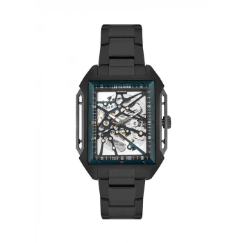 LE COOPER  Kol Saati LC07901.070