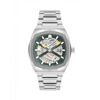 LE COOPER  Kol Saati LC07903.370