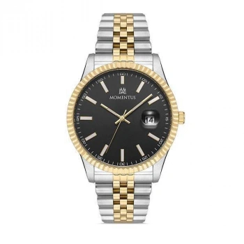 MOMENTUS CM131T-04SG Erkek Kol Saati