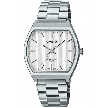 Casio MTP-B140D-7AVDF Unisex Kol Saati