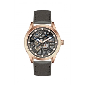 Quantum QMG1120.455 Erkek Kol Saati