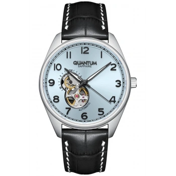 Quantum QMG1241.301 Otomatik Erkek Kol Saati