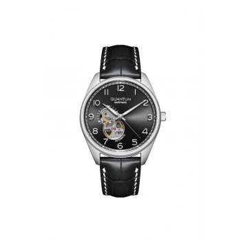Quantum QMG1241.351 Otomatik Kol Saati