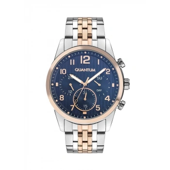 Quantum ADG999.590 Kol Saati